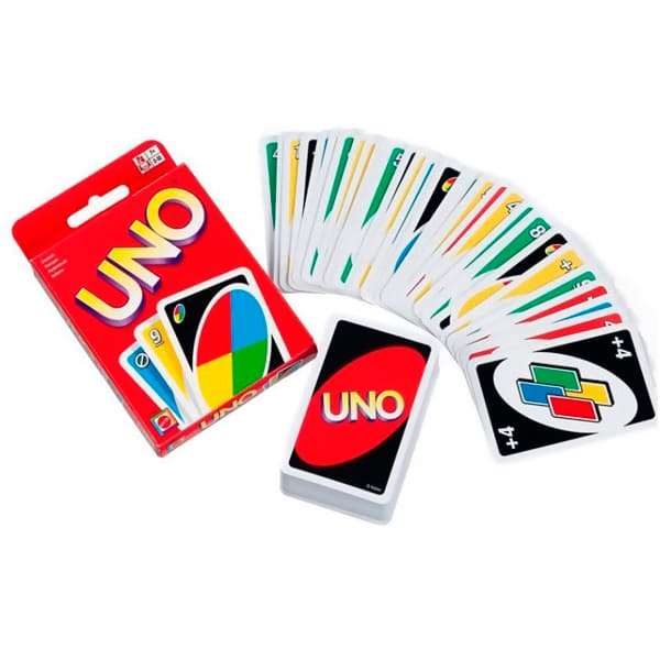 UNO